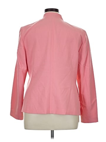 Bar III Blazer (view 2)