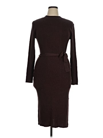 BCX Casual Dress (view 1)