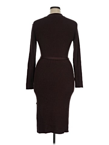 BCX Casual Dress (view 2)