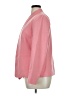 Bar III Pink Blazer Size XL - photo 5
