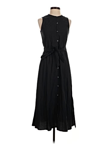 Theory Casual Dress (view 1)