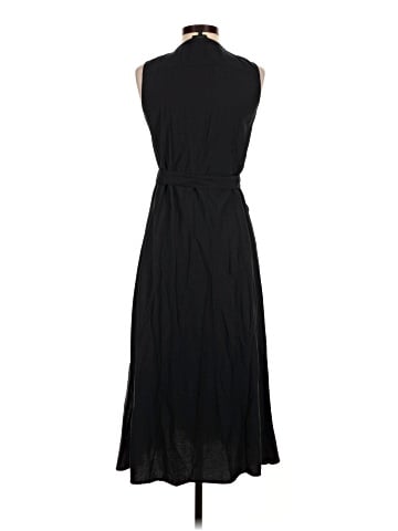 Theory Casual Dress (view 2)