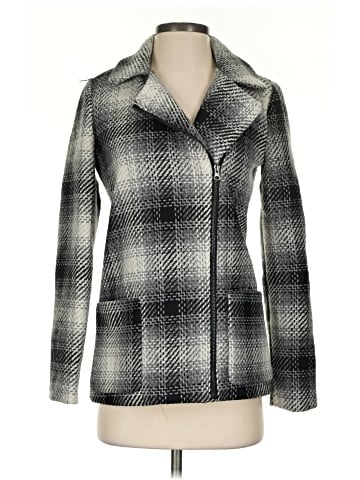 Pim + Larkin Coat (view 1)