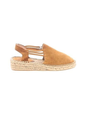 Picon Sandals (view 1)