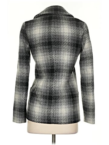 Pim + Larkin Coat (view 2)