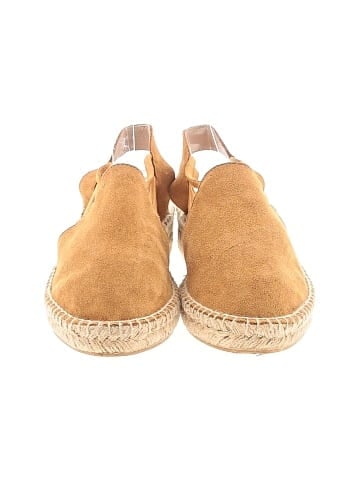 Picon Sandals (view 2)