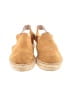 Picon Tan Sandals Size 6 - photo 2