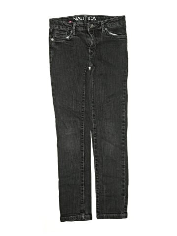 Nautica Jeans (view 1)