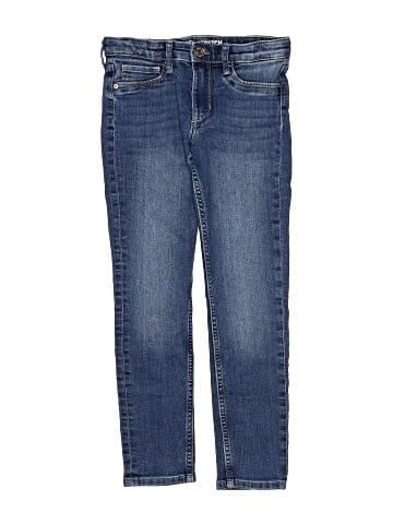 H&M Jeans (view 1)