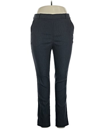 Rafaella Dress Pants (view 1)