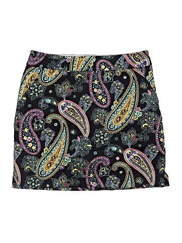 LoudMouth Skort (view 1)