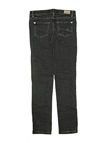 Nautica Jeans (view 2)