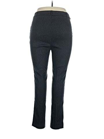 Rafaella Dress Pants (view 2)