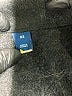 Active by Old Navy Black Jacket Size XS - photo 6