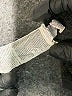 Active by Old Navy Black Jacket Size XS - photo 8