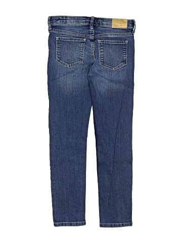 H&M Jeans (view 2)