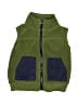 Carter's 100% Polyester Green Vest 12-18 MO / 18 MO - photo 1