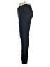 Rafaella Chevron-herringbone Blue Dress Pants Size 14 - photo 5