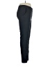 Rafaella Chevron-herringbone Blue Dress Pants Size 14 - photo 4