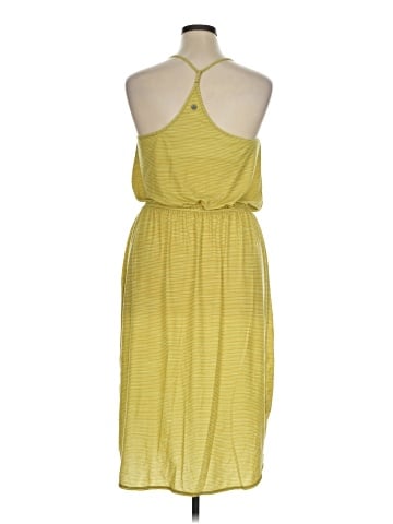 PrAna Casual Dress (view 2)