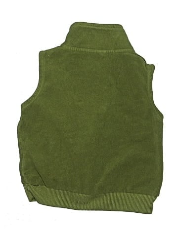 Carter's Vest (view 2)