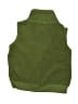 Carter's 100% Polyester Green Vest 12-18 MO / 18 MO - photo 2