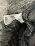 Art Class Black Jeans Size 12 - photo 4