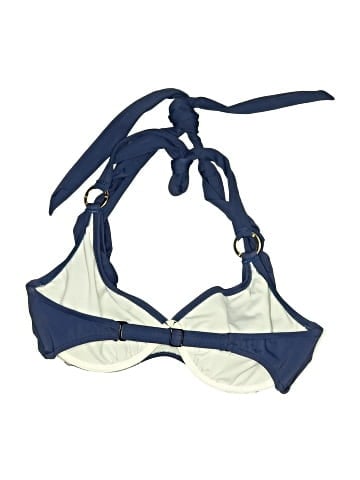 Venus Swimsuit Top (view 2)