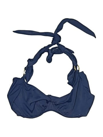Venus Swimsuit Top (view 1)