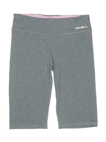 Eddie Bauer Athletic Shorts (view 1)