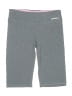 Eddie Bauer Gray Athletic Shorts Size 14 - 16 - photo 1