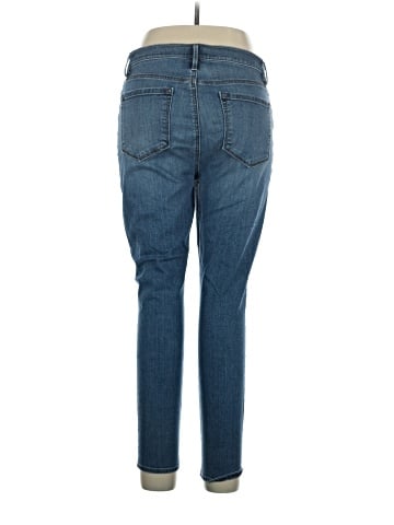 Ann Taylor LOFT Jeans (view 2)