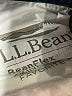L.L.Bean Blue Jeans Size 4R - photo 7