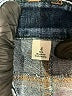 L.L.Bean Blue Jeans Size 4R - photo 8