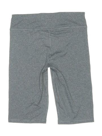Eddie Bauer Athletic Shorts (view 2)
