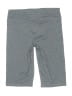 Eddie Bauer Gray Athletic Shorts Size 14 - 16 - photo 2