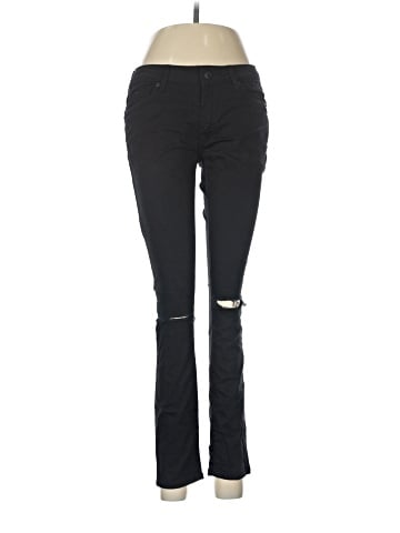 Forever 21 Jeans (view 1)
