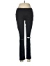 Forever 21 Black Jeans Size 29 waist - photo 1