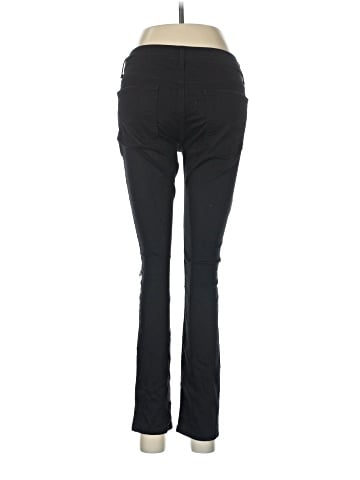Forever 21 Jeans (view 2)