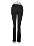 Forever 21 Black Jeans Size 29 waist - photo 2