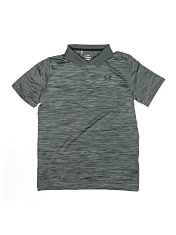 Under Armour Short Sleeve Polo (view 1)