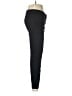 Forever 21 Black Jeans Size 29 waist - photo 4