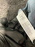 YMI Blue Jeans Size 14 - photo 4
