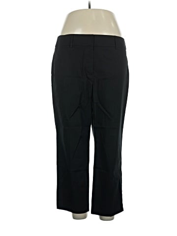Ann Taylor Factory Active Pants (view 1)