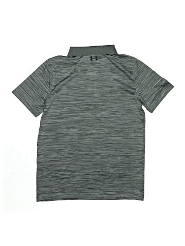 Under Armour Short Sleeve Polo (view 2)