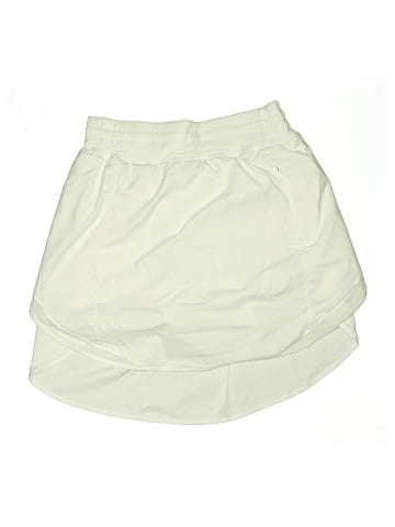 Lululemon Athletica Skort (view 1)