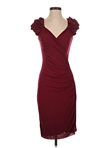 Bailey 44 Cocktail Dress (view 1)