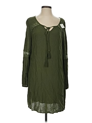 Mi ami Kimono (view 1)