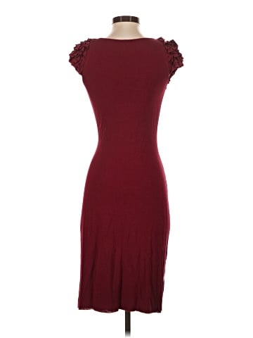 Bailey 44 Cocktail Dress (view 2)