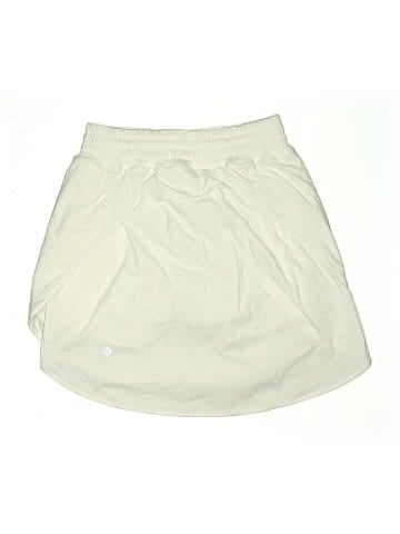 Lululemon Athletica Skort (view 2)